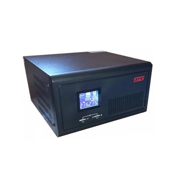 Sursa pentru centrale UPS SHS 300