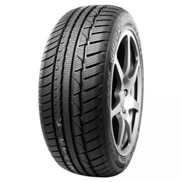 Anvelope iarna Linglong 205/50 R17 Green Max Winter UHP