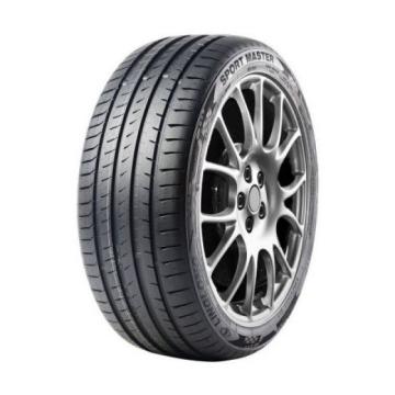 Anvelope vara Linglong 205/50 R17 Sport Master