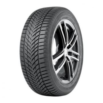 Anvelope all season Nokian 165/70 R14 Seasonproof 1