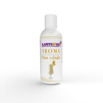 Aroma gel Pina colada, 200g