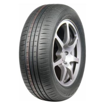 Anvelope vara Linglong 195/50 R16 Comfort Master