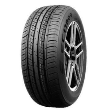 Anvelope vara Mazzini 195/60 R15 ECO809 de la Anvelope | Jante | Vadrexim