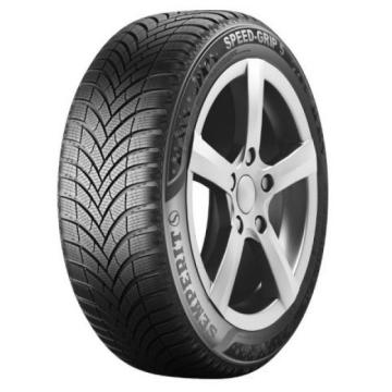 Anvelope iarna Semperit 195/65 R15 Speed-Grip 5 de la Anvelope | Jante | Vadrexim