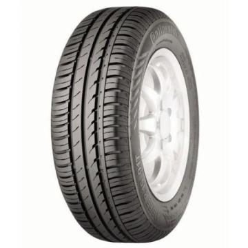 Anvelope vara Continental 185/65 R15 ContiEcoContact 3 de la Anvelope | Jante | Vadrexim