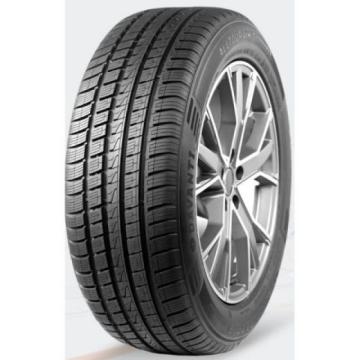 Anvelope vara Davanti 215/50 R17 Protoura Sport de la Anvelope | Jante | Vadrexim