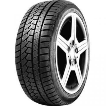 Anvelope iarna Hifly 215/45 R17 Win-Turi 212