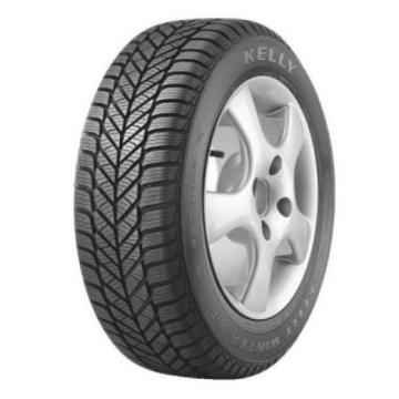 Anvelope iarna Kelly 185/65 R14 Winter ST