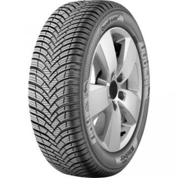 Anvelope all season Kleber 175/65 R14 Quadraxer 2 de la Anvelope | Jante | Vadrexim