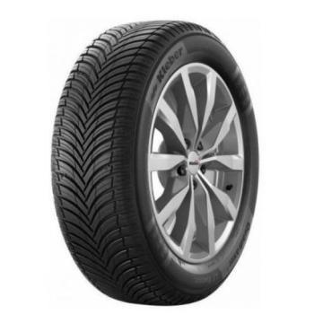 Anvelope all season Kleber 195/65 R15 Quadraxer 3