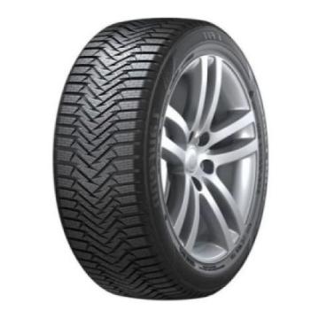 Anvelope iarna Laufenn 225/50 R17 I Fit+ LW31