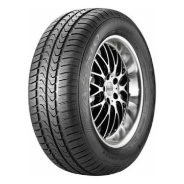 Anvelope vara Debica 165/70 R14 C Passio 2 de la Anvelope | Jante | Vadrexim