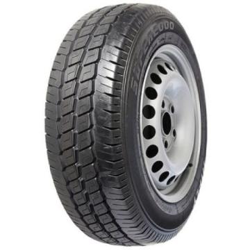 Anvelope vara Hifly 215/70 R15 C Super 2000 de la Anvelope | Jante | Vadrexim