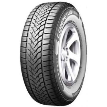 Anvelope iarna Lassa 215/70 R16 Competus-Winter2+ de la Anvelope | Jante | Vadrexim