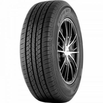 Anvelope vara Westlake 225/70 R16 SU318 de la Anvelope | Jante | Vadrexim