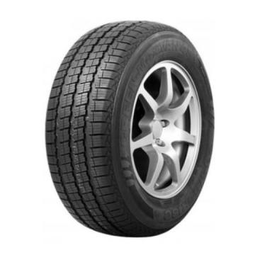 Anvelope Linglong 195/65 R16 C Greenmax Van 4Season de la Anvelope | Jante | Vadrexim