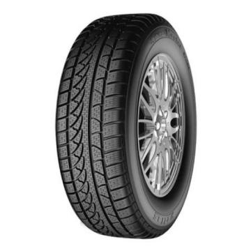 Anvelope iarna Petlas 215/45 R17 Snowmaster W651