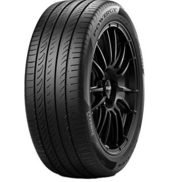 Anvelope vara Pirelli 225/45 R17 Powergy de la Anvelope | Jante | Vadrexim