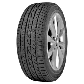 Anvelope iarna Powertrac 225/55 R17 Snowstar