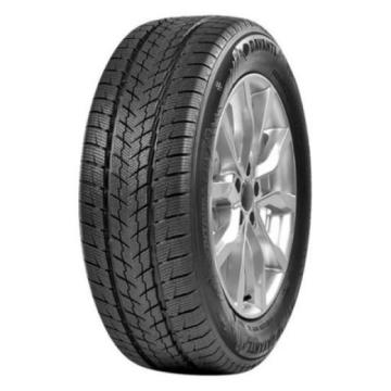 Anvelope iarna Davanti 195/75 R16 C Wintoura Van