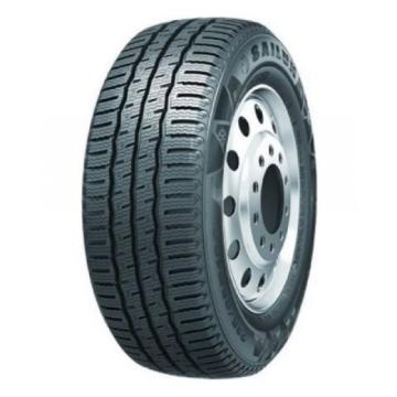 Anvelope iarna Sailun 235/65 R16 C Endure WSL1 de la Anvelope | Jante | Vadrexim