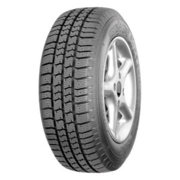 Anvelope vara Sava 195/75 R16 C Trenta 2 de la Anvelope | Jante | Vadrexim