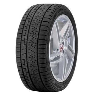 Anvelope iarna Triangle 235/45 R18 PL02 de la Anvelope | Jante | Vadrexim