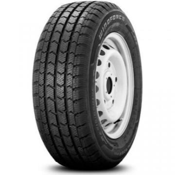 Anvelope iarna Windforce 205/65 R16 C Snowblazer Max