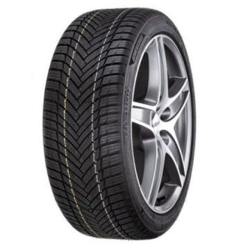 Anvelope all season Imperial 185/65 R15 all season driver de la Anvelope | Jante | Vadrexim