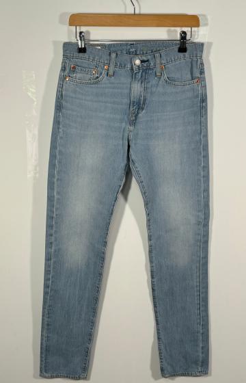 Blugi Levis 510 marimea W29 L32 dama