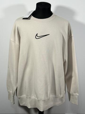 Bluza Nike Oversize marimea XL barbat de la In Carouri Srl