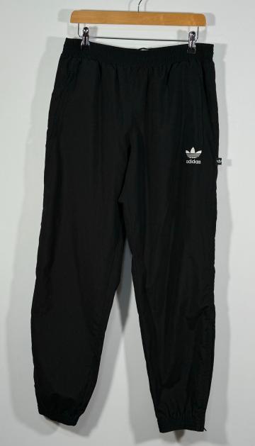 Pantaloni Adidas Originals marimea M fit L barbat