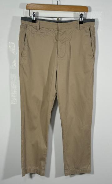 Pantaloni EAJ marimea M barbat de la In Carouri Srl