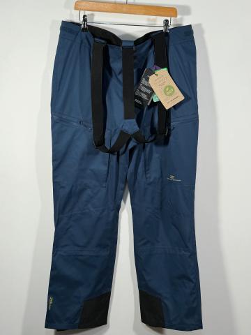 Pantaloni SKI 2117 Teentyone Seventeen marimea 54 barbat de la In Carouri Srl