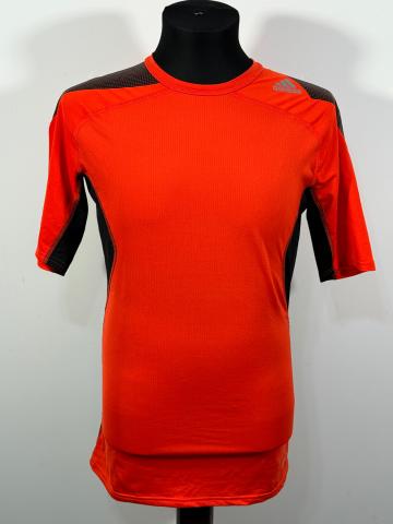 Tricou Adidas Techfit Compression ClimaCool marimea L barbat