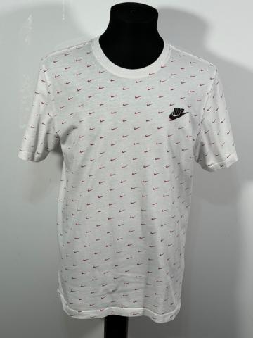 Tricou Nike Tee marimea S barbat