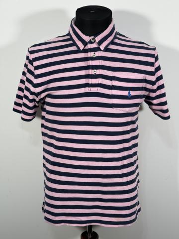 Tricou Polo Ralph Lauren marimea L dama