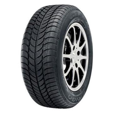 Anvelope iarna Debica 185/65 R14 Frigo 2