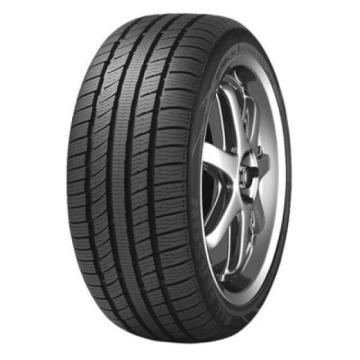 Anvelope all season Torque 195/45 R16 TQ-025