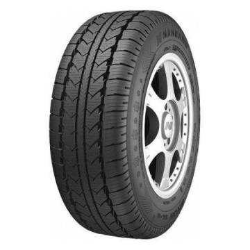 Anvelope iarna Nankang  225/65 R16 C SL 6 de la Anvelope | Jante | Vadrexim