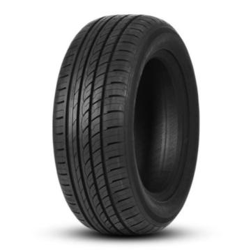 Anvelope vara Double Coin 195/55 R16 DC99