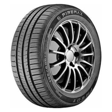 Anvelope vara Firemax 205/55 R16 FM601