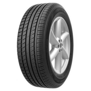 Anvelope vara Petlas 215/65 R16 Imperium PT515