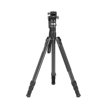 Tripod SmallRig FreeBlazer Aluminum Alloy Video CT190 4319