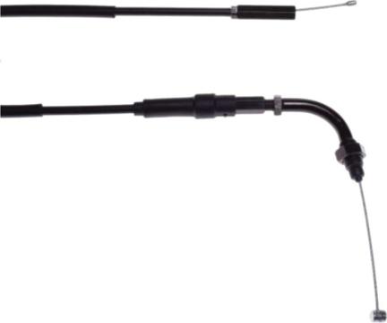Cablu acceleratie scuter CPI QM125-2D