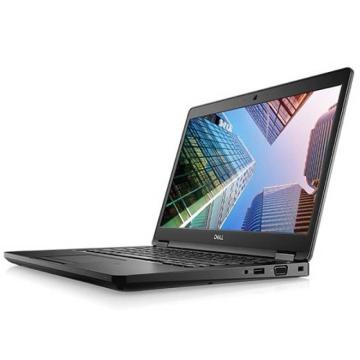Laptop second hand Dell Latitude 5490 Core i5-7300U, 16GB de la Hera Rovaniemi Srl