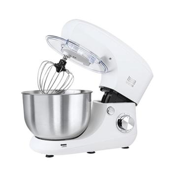 Robot bucatarie Easy Cook white Teesa de la Sil Electric Srl