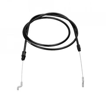 Cablu de frana Alko 520BR de la Smart Parts Tools Srl