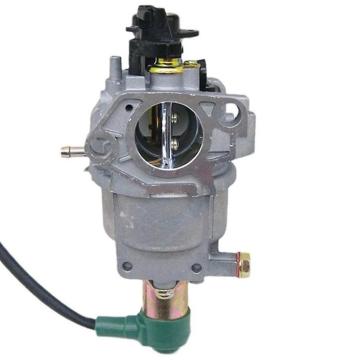 Carburator generator de curent 5 - 9 kw, Honda GX390, 27mm de la Smart Parts Tools Srl