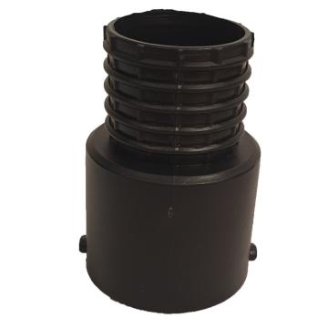 Adaptor plastic pentru aspirator de la Select Auto Srl
